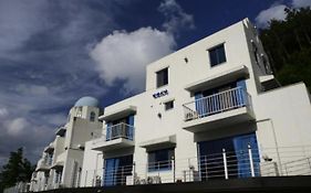 Damyang Thirasia Pension